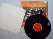 The Everly Brothers Bue bye Love 969 (2) (Copy)